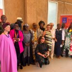 École des Sables : Toubab Dialaw hôte de la Biennale de la Danse en Afrique 2026
