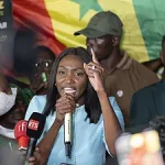Sacré-Cœur : l’ARC mobilisée malgré l’intervention des forces de l’ordre