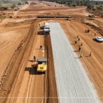 Projets stratégiques : Gorée, l’autoroute Dakar-Tivaouane-Saint-Louis et l’Agropole Sud au cœur des priorités
