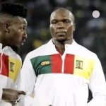 Cameroun : David Pagou dévoile sa liste pour la CAN 2025 — Onana et Aboubakar écartés