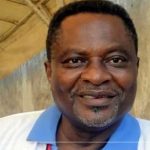 Cameroun : l&rsquo;opposant Anicet Ekane est mort en détention