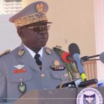 Éphémérides du 2 décembre : les grandes dates qui ont marqué l’histoire du Sénégal