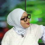 Infos Matin (TFM) – Vendredi 26 décembre 2025 | Par Djeynaba Seydou Ba
