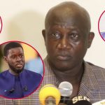 Serigne Mbacké Ndiaye alerte : « Farba Ngom et l’épouse de Madiambal sont très malades » — Appel urgent à la clémence du Président Diomaye