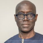 Thierno Alassane Sall : “Le populisme face à l’épreuve du réel” (Vidéo)