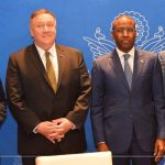 ÉPHÉMÉRIDES DU 15 FÉVRIER : Chronologie historique du Sénégal