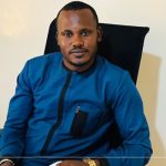 Passy : Babacar Thiam renforce son engagement social à l’approche du Ramadan