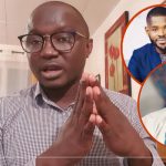 Réseau de transmission du Sida : les révélations explosives de Babacar Touré sur le cas Pape Cheikh et Djiby Dramé
