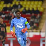 Stade Rennais : Habib Beye écarte Brice Samba avant le choc face à Lens