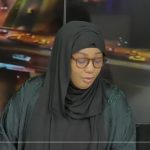 Infos Matin (TFM) – jeudi 12 février 2026 | Par Djeynaba Seydou Ba
