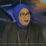 Infos Matin (TFM) – lundi 09 février 2026 | Par Djeynaba Seydou Ba