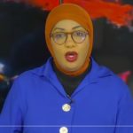 Infos Matin (TFM) – mercredi 11 février 2026 | Par Djeynaba Seydou Ba