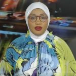Infos Matin (TFM) – mardi 10 février 2026 | Par Djeynaba Seydou Ba