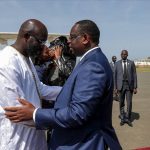 ÉPHÉMÉRIDES DU 14 FÉVRIER : Chronologie historique du Sénégal