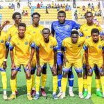 Ligue 1 : L&rsquo;US Gorée reprend le fauteuil, Cambérène respire
