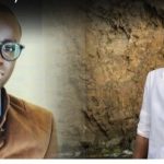Affaire Pape Birame Bigué Ndiaye – Ibrahima Magib Seck : les « messages d&rsquo;amour » remontent à 2022, le journaliste testé…