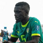CAN historique : Idrissa Gana Gueye raconte les coulisses du sacre sénégalais