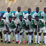 Ligue 1 sénégalaise : une 14e journée sous haute tension, entre trône fragile et Classico décisif