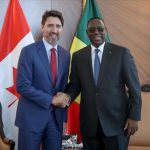 Éphémérides du 11 février : Ces événements qui ont marqué l&rsquo;histoire du Sénégal