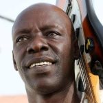 Éphémérides du 12 février : Jalons de l&rsquo;histoire sénégalaise