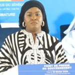🔴 EN DIRECT : Le Gouvernement s&rsquo;exprime sur le drame de l&rsquo;UCAD