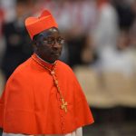 Éphémérides du 18 février : Pages d&rsquo;histoire du Sénégal