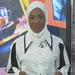 Kenkelibaa (RTS1) du mardi 17 février 2026 | Par Ndèye Arame Touré