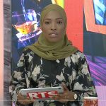 Kenkelibaa (RTS1) du vendredi 20 février 2026 | Par Ndèye Arame Touré