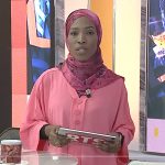 Kenkelibaa (RTS1) du mercredi 18 février 2026 | Par Ndèye Arame Touré