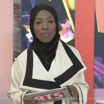 Kenkelibaa (RTS1) du lundi 09 février 2026 | Par Ndèye Arame Touré