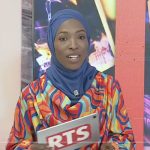 Kenkelibaa (RTS1) du mardi 10 février 2026 | Par Ndèye Arame Touré