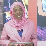 Kenkelibaa (RTS1) du lundi 16 février 2026 | Par Ndèye Arame Touré