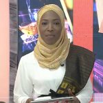 Kenkelibaa (RTS1) du lundi 23 février 2026 | Par Ndèye Arame Touré