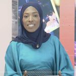 Kenkelibaa (RTS1) du jeudi 19 février 2026 | Par Ndèye Arame Touré