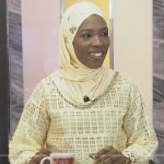 Kenkelibaa (RTS1) du vendredi 06 février 2026 | Par Ndèye Arame Touré
