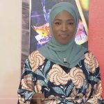 Kenkelibaa (RTS1) du jeudi 12 février 2026 | Par Bineta Charles Diop