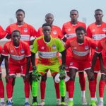 LIGUE 2 SÉNÉGALAISE – 15e JOURNÉE : Diambars peut détrôner la Douane ce lundi – Le titre de champion d&rsquo;aller toujours en jeu