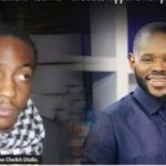 RAMIFICATIONS DE L&rsquo;AFFAIRE PAPE CHEIKH DIALLO : Une « soirée-partouze » passée au crible