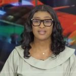 Infos Matin (TFM) – Lundi 16 février 2026 | Par Sokhna Natta Mbaye