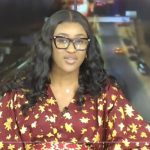 Infos Matin (TFM) – Mardi 17 février 2026 | Par Sokhna Natta Mbaye