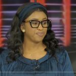 Infos Matin (TFM) – Jeudi 19 février 2026 | Par Sokhna Natta Mbaye