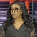 Infos Matin (TFM) – Lundi 23 février 2026 | Par Sokhna Natta Mbaye