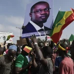 Éphémérides du jour : que s’est-il passé un 10 février dans l’histoire du Sénégal ?