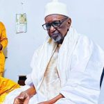 Éphémérides du 8 février : retour sur les faits marquants qui ont jalonné l’histoire du Sénégal et du monde