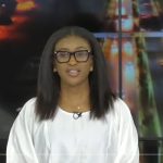 Infos Matin (TFM) – vendredi 06 février 2026 | Par Sokhna Natta Mbaye
