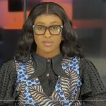 Infos Matin (TFM) – Mercredi 18 février 2026 | Par Sokhna Natta Mbaye