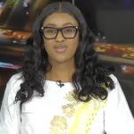 Infos Matin (TFM) – Vendredi 20 février 2026 | Par Sokhna Natta Mbaye