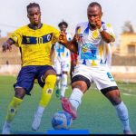 Ligue 1 : La phase retour démarre avec un choc au sommet Gorée-Teungueth FC