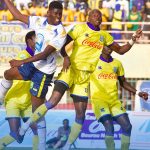 LIGUE 1 SÉNÉGALAISE – 15e JOURNÉE : Teungueth FC et Guédiawaye FC se neutralisent 0-0