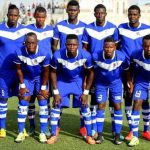 Ligue 1 (14e journée) : un samedi de statu quo au sommet